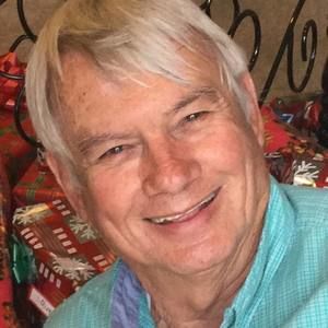 Meet your Posher, Gary